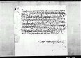Briefwechsel der Gräfin. Darunter: Graf Ludwig 1449; Erzherzogin Mechthild 1468-79; Gräfin Barbara 1478; mit Baden 1461, 1472; Burgund 1454, 1462; Frankreich 1461; Herzog von Mailand 1473; Pfalz-Bayern 1455-78; Fürstin Jolante von Piemont 1475, 1460; Haus Savoyen 1453-74; Kloster Binsdorf 1470, 1471; Peter von Hagenbach, undat.; Schultheiß von Luzern Heinrich von Humwil 1469-72; Francois Malet 1456-65; Amtmann zu Möckmühl 1456-62; Schultheiß zu Backnang 1468-78; Dr. Heinrich Steinhöwel 1474; Graf Johann von Werdenberg 1467; Propst Ulrich Wirtemberger zu Stuttgart 1473; Komthur zu Ysenheim 1456, 1458.