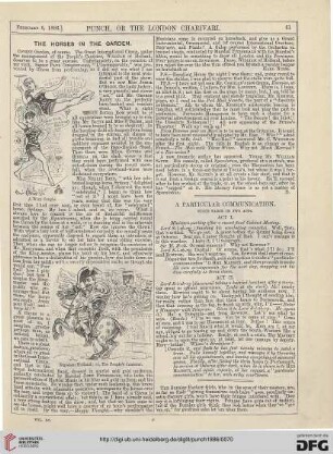 February 6, 1886
