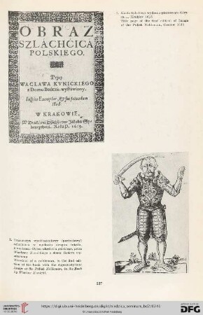 Abbildung 1-117