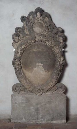 Grabdenkmal