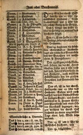 Seiner Churfürstlichen Durchleucht zu Pfalzbaiern ... Hof- und Staatskalender : für das Jahr .... 1797