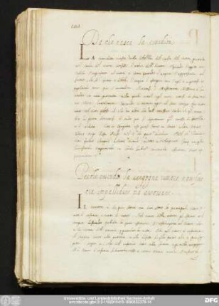 Perche essendo la vergogna timore non faccia impallidire ma arrossare