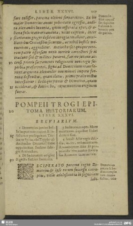 Liber XXXVI.