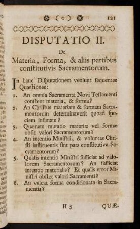 122-163, Quaestio 1. - Quaestio 2.