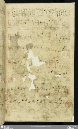 118 Christian Erbach: Surrexit Christus hodie alleluia humano pro solamine
