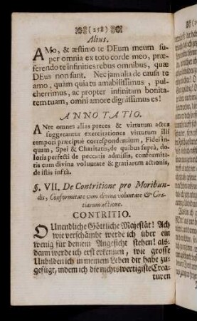 258-312, §. VII- §. XIII.