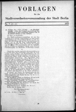 Nr. 3 (18-22), 1933/03/26
