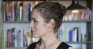 Katharina Lorenz