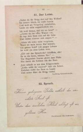 [Lesestücke 51-63]