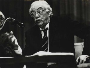 Ivan Boldizsar