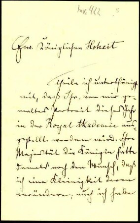 Schmiechen, Hermann, Maler