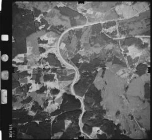 Luftbild: Film 26 Bildnr. 471