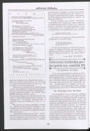 Poema