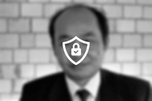Longshine (Computerfirma) : Geschäftsführer Rong-Jye [Name maskiert]