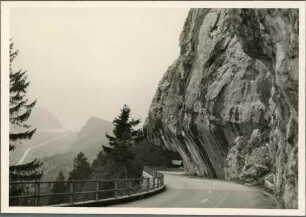 Bei Interlaken