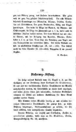 Diesterweg-Stiftung