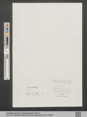 Lewin, Karl