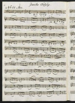 No. 15-22