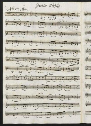 No. 15-22