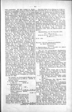 No. 26. (368-388)(371), 22. Dezember 1909