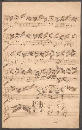 Präludien und Fugen; cemb; D-Dur; BWV 850
