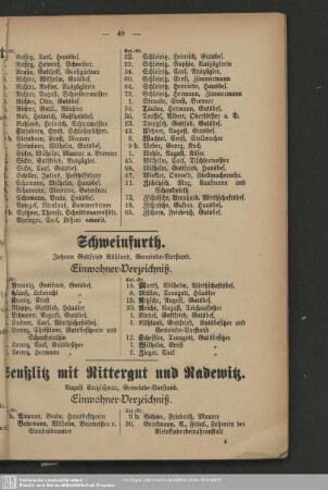 Schweinfurth