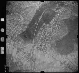 Luftbild: Film 10 Bildnr. 331