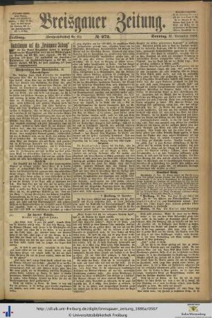 21.11.1886