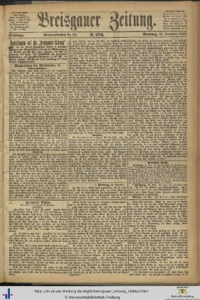 21.11.1886
