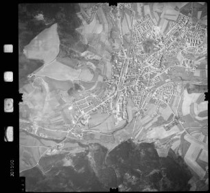 Luftbild: Film 64 Bildnr. 438