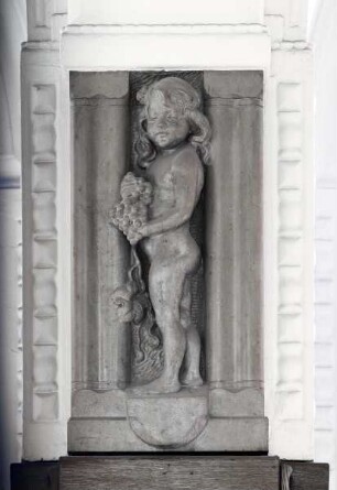 Putto