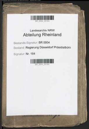Hasenjäger, Emil Regierungs- und Baurat, Geheimer Baurat
