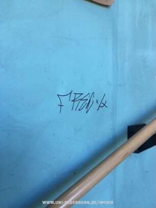 FREE Lx