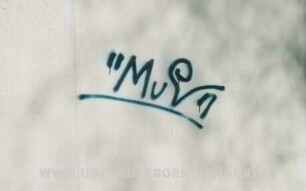 "MuV"