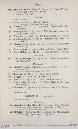 Cabinet 76