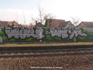 MORE-MEYR