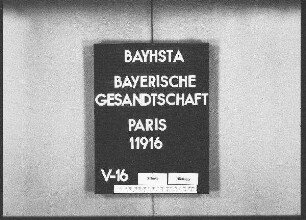 Zirngibl, Alois, aus Stadtamhof, fahnenflüchtig, Verurteilung wegen Diebstahls