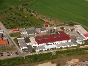 Dingelstädt