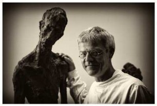ERIK NEUKIRCHNER