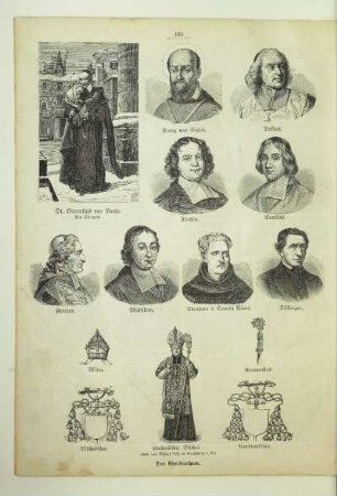 Das Christenthum