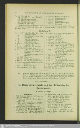 1-299