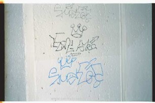 SucKo!