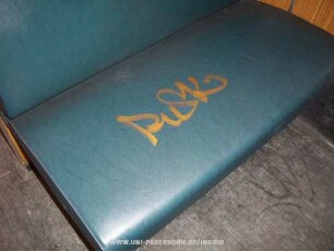 RuSK