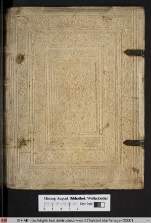 Histori deß Sacramentstreits/ Darinnen klärlich außgeführet wirdt/ wie diese Zwytracht entstanden/ biß auff vnsere Zeit continuiret/ Vnd sonderlich was hierinn von den Augspurgischen Confessionsverwandten ... zu gründtlicher Widerlegung deß Zwinglischen vnnd Caluinischen Irrthumbs ... gehandelt worden : Auß den vngezweiffelten offentlichen Actis ... durch etliche Theologen ... geordnet
