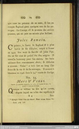 Jules Romain