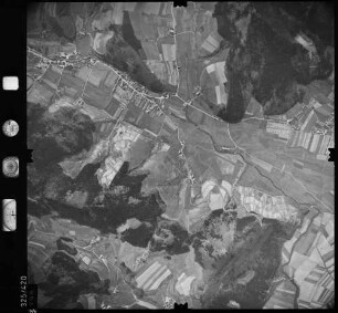 Luftbild: Film 47 Bildnr. 476