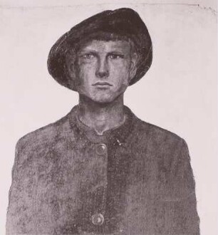 Otto Dix