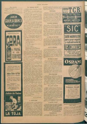 Una guerra necesaria