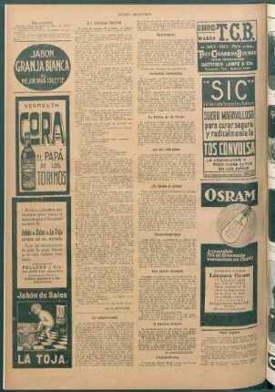 Una guerra necesaria