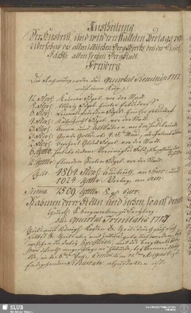 1717